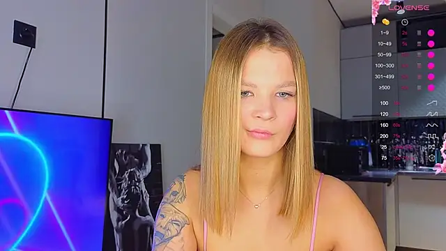 Snapshot of sugar_babyy0 chatting on September 2025 01:00:02 AM sugar babyy0 online show from September 2025 01:00:02 AM