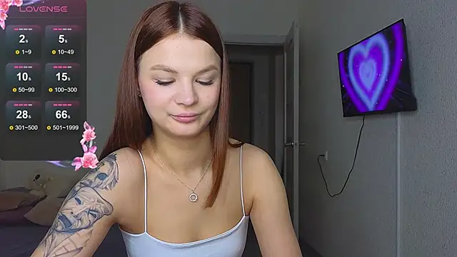 Snapshot of sugar_babyy0 chatting on December 2024 01:20:02 AM sugar babyy0 online show from December 2024 01:20:02 AM