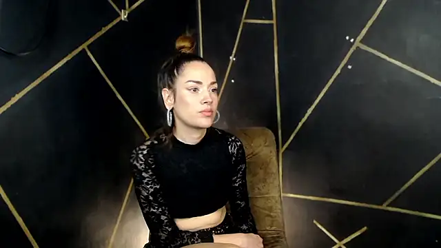 camilawm19 online show from March 2026 08:49:02 PM