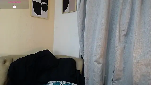 camilawm19 online show from January 2026 03:57:02 AM