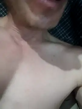 xhopppp online show from July 2026 02:29:02 AM