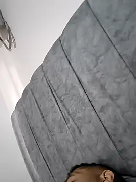 Snapshot of Morenocosta12 chatting on December 2025 06:57:01 PM Morenocosta12 online show from December 2025 06:57:01 PM