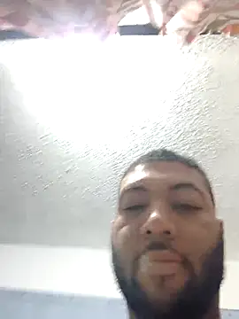 Snapshot of Morenocosta12 chatting on March 2026 10:25:01 PM Morenocosta12 online show from March 2026 10:25:01 PM