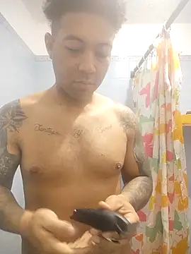 Morenocosta12 online show from October 2025 03:56:01 PM