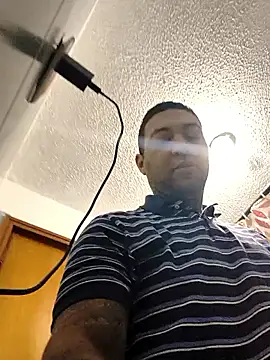 Snapshot of Morenocosta12 chatting on February 2026 02:38:02 PM Morenocosta12 online show from February 2026 02:38:02 PM