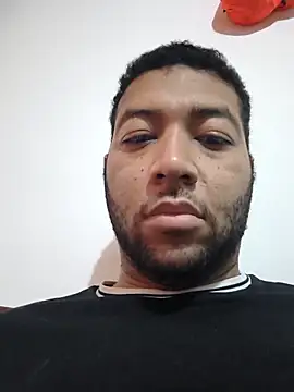 Snapshot of Morenocosta12 chatting on February 2026 09:15:01 PM Morenocosta12 online show from February 2026 09:15:01 PM