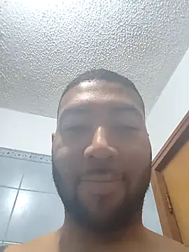 Snapshot of Morenocosta12 chatting on March 2026 06:47:01 PM Morenocosta12 online show from March 2026 06:47:01 PM