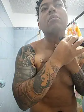 Snapshot of Morenocosta12 chatting on September 2025 04:56:01 PM Morenocosta12 online show from September 2025 04:56:01 PM