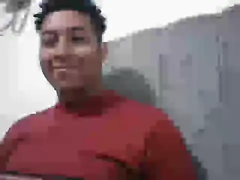 Morenocosta12 online show from September 2025 05:11:01 AM