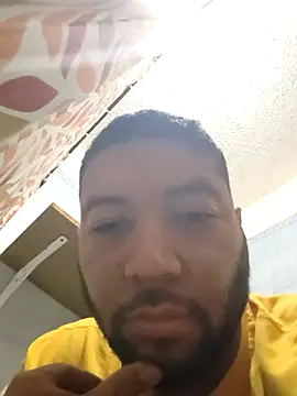 Snapshot of Morenocosta12 chatting on March 2026 11:55:01 PM Morenocosta12 online show from March 2026 11:55:01 PM