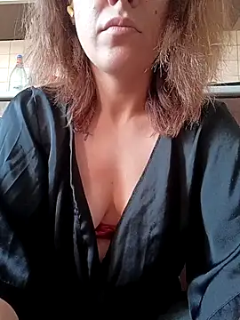 ladyrrr online show from May 2026 04:35:01 PM