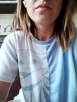 ladyrrr online show from July 2026 05:19:02 AM