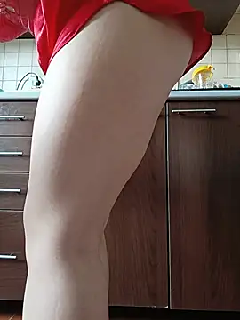 ladyrrr online show from May 2026 10:58:01 AM