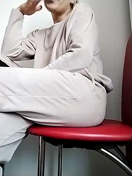 ladyrrr online show from October 2025 07:51:02 AM