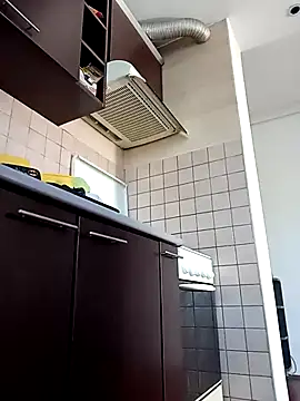 ladyrrr online show from September 2025 07:00:01 AM