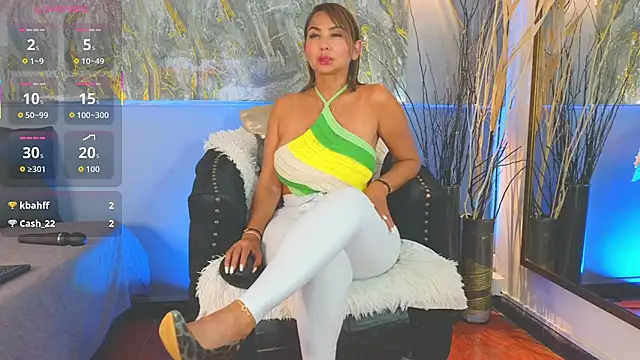 Snapshot of almaa_18 chatting on July 2026 05:41:01 AM almaa 18 online show from July 2026 05:41:01 AM