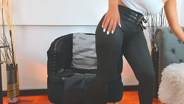 almaa 18 online show from January 2026 06:06:02 AM