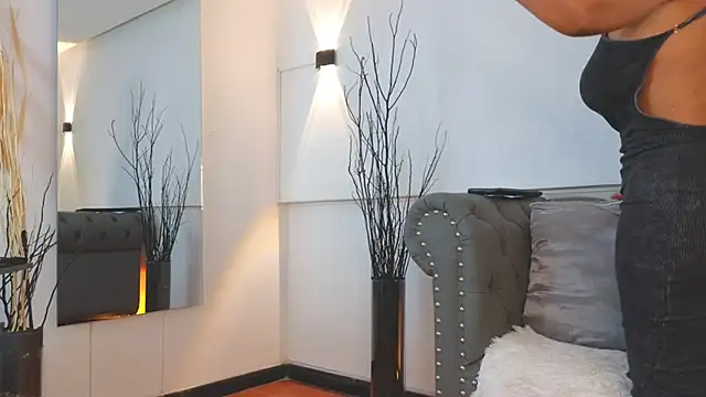 almaa 18 online show from December 2025 05:08:01 AM