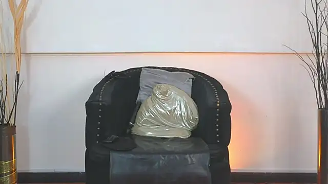 almaa 18 online show from October 2025 04:31:01 AM