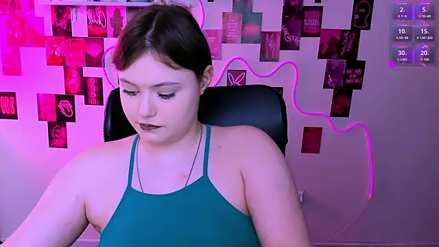 nikole kitt online show from March 2026 07:51:01 PM