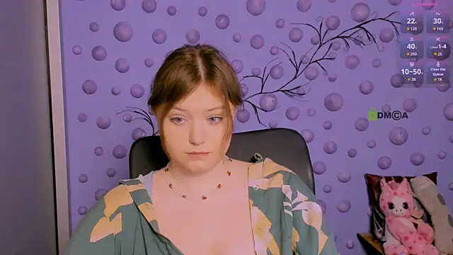 nikole kitt online show from January 2026 08:56:01 PM