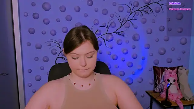 nikole kitt online show from January 2026 08:40:02 PM