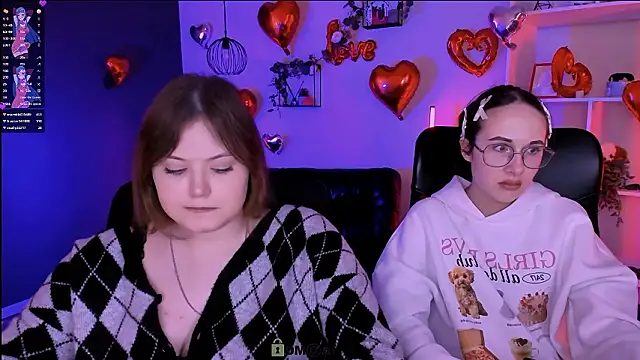 nikole kitt online show from March 2026 02:04:02 AM