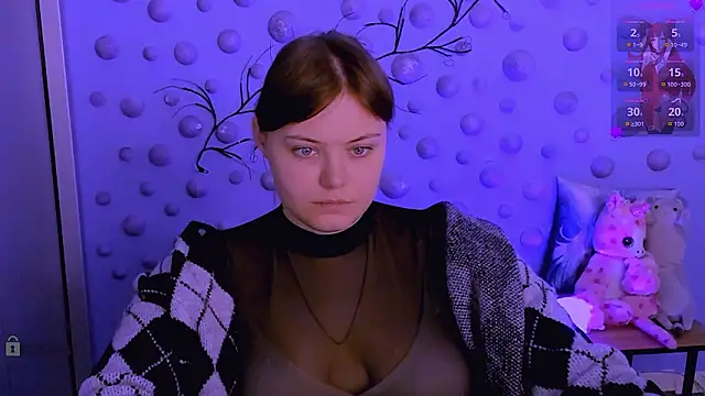 nikole kitt online show from March 2026 07:59:01 PM