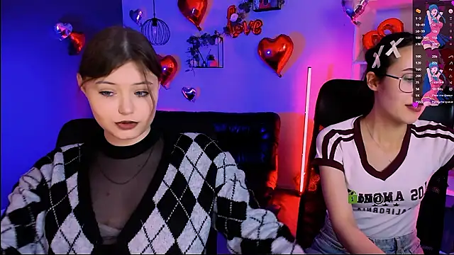 nikole kitt online show from March 2026 07:42:01 PM