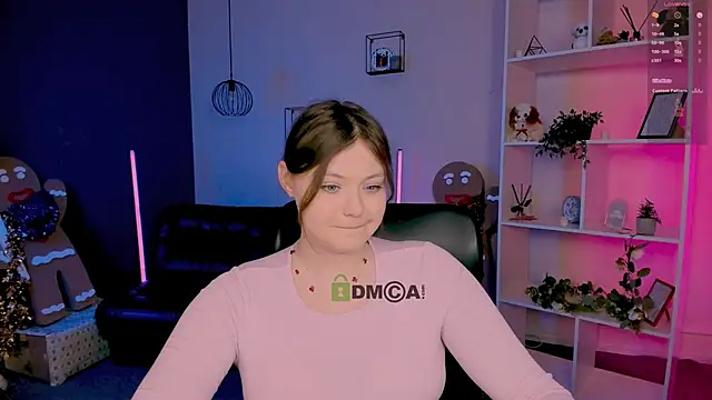 nikole kitt online show from January 2026 08:14:02 PM