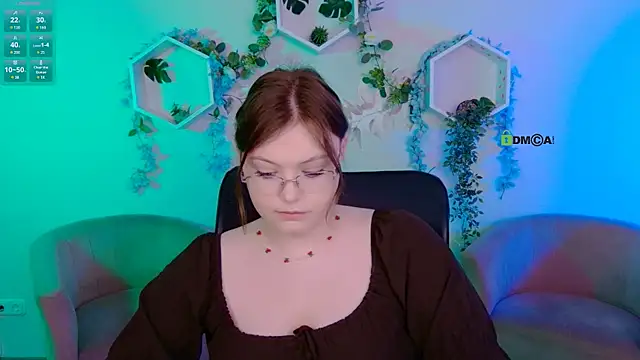 Snapshot of nikole_kitt chatting on June 2026 07:00:02 PM nikole kitt online show from June 2026 07:00:02 PM