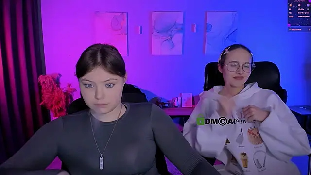 nikole kitt online show from February 2026 07:57:02 PM