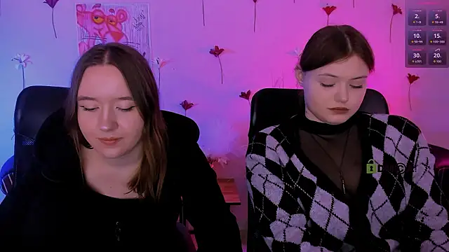 nikole kitt online show from March 2026 07:54:01 PM