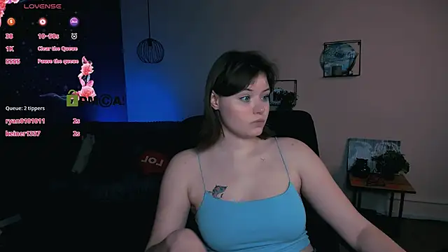 nikole kitt online show from March 2025 03:50:01 AM