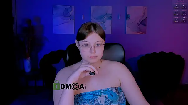 nikole kitt online show from May 2026 07:00:02 PM