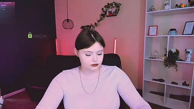 nikole kitt online show from March 2026 08:27:02 PM