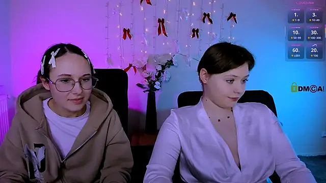 nikole kitt online show from February 2026 07:44:01 PM