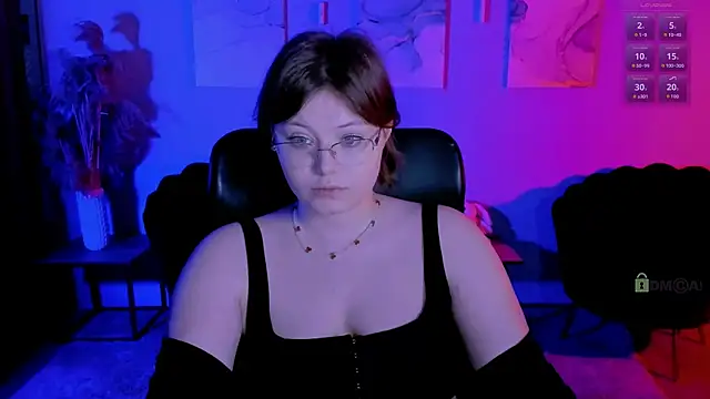 nikole kitt online show from May 2026 07:05:02 PM