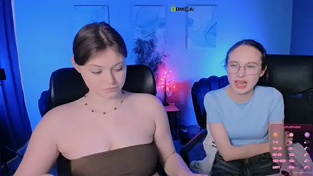 nikole kitt online show from November 2025 08:40:02 PM