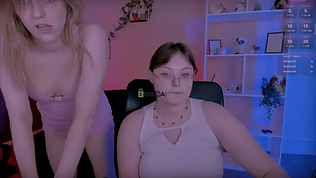 nikole kitt online show from May 2026 01:56:01 AM