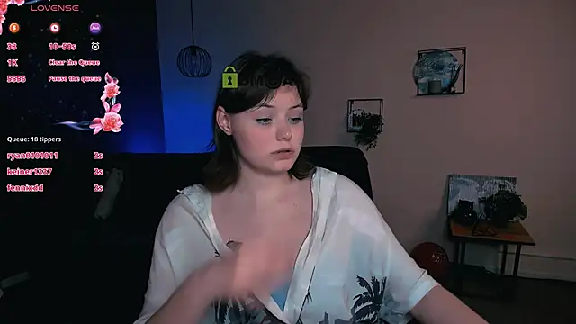 nikole kitt online show from March 2025 06:54:02 AM