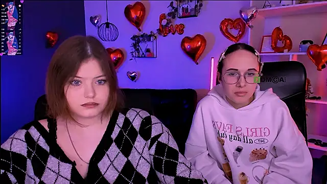 nikole kitt online show from March 2026 07:52:02 PM