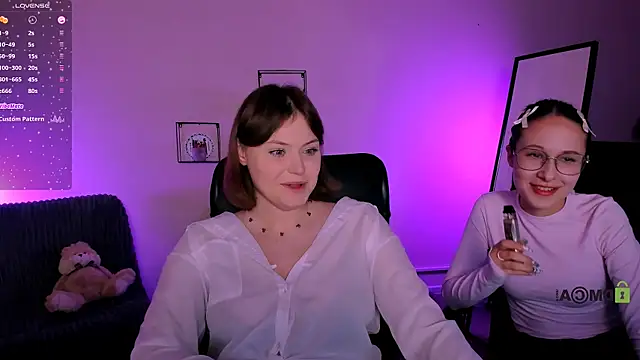 nikole kitt online show from September 2025 07:41:01 PM