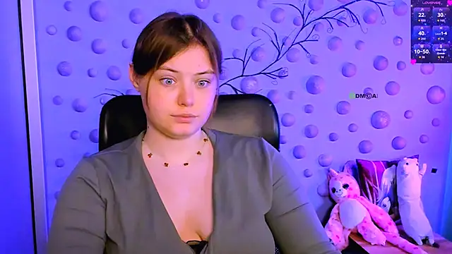 nikole kitt online show from February 2026 07:47:01 PM