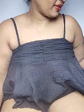 Blue Zone Sl online show from February 2025 01:32:02 PM