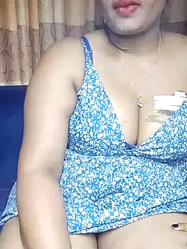 Blue Zone Sl online show from February 2025 07:13:02 AM