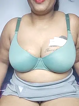 Blue Zone Sl online show from February 2025 01:22:01 PM