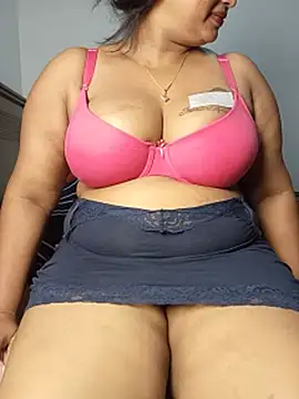 Blue Zone Sl online show from July 2026 03:41:02 PM
