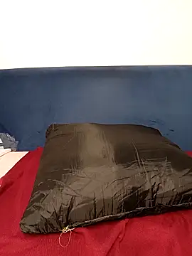 Blue Zone Sl online show from November 2025 03:05:02 PM