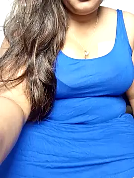 Blue Zone Sl online show from February 2026 01:39:01 AM